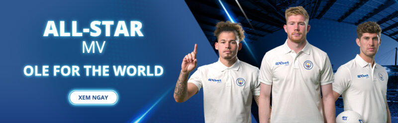 8XBET ⭐️ Link Vào Trang Chủ Chính Thức Mới Nhất T8/2026 banner 8xbet 3