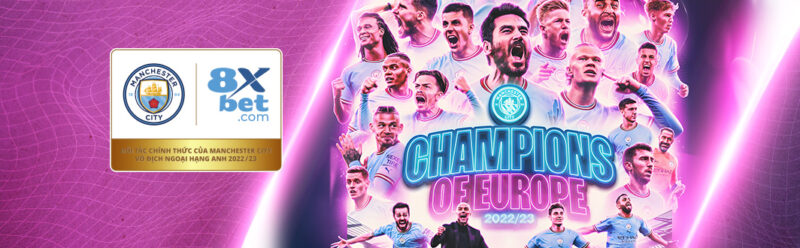 8XBET ⭐️ Link Vào Trang Chủ Chính Thức Mới Nhất T8/2026 banner 8xbet 2