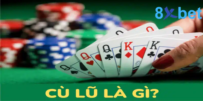 Cù lũ là gì? Những nguyên tắc cần biết khi sử dụng Cù lũ Cù lũ là gì?