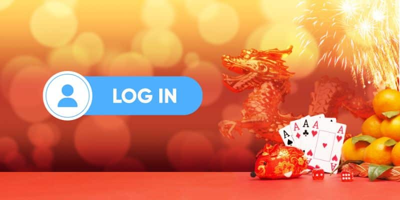 Đăng nhập 8xbet ngay hôm nay để săn thưởng hốt bạc Đăng nhập 8xbet gặp sự cố? Đừng lo lắng
