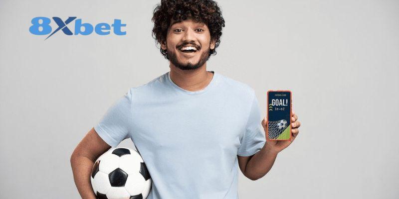 Bản tin soi kèo nhà cái World Cup được cập nhật liên tục