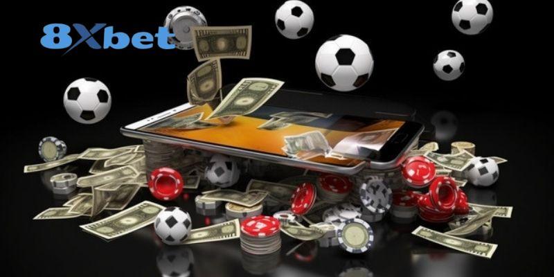 Bảng xếp hạng các bảng đấu World Cup 2026 luôn biến động