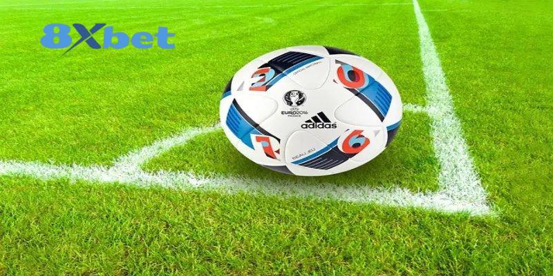 Biến Động Odds World Cup 2026: Cách Nhận Biết Nhà Cái Thay Đổi Tỷ Lệ Cược