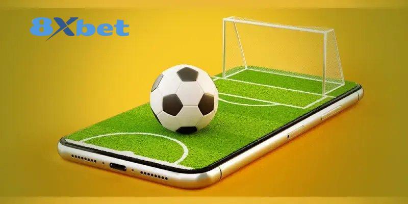 Cách Liên Hệ Hỗ Trợ Trực Tuyến 24/7 Khi Gặp Sự Cố Lên Điểm Mùa World Cup
