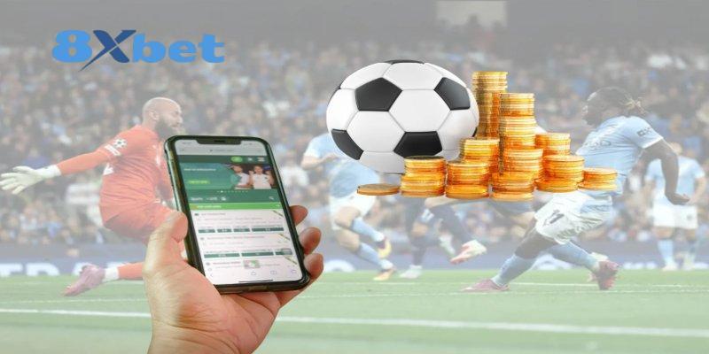 Đội Hình Dự Kiến Và Thông Tin Chấn Thương Mới Nhất Giải World Cup 2026