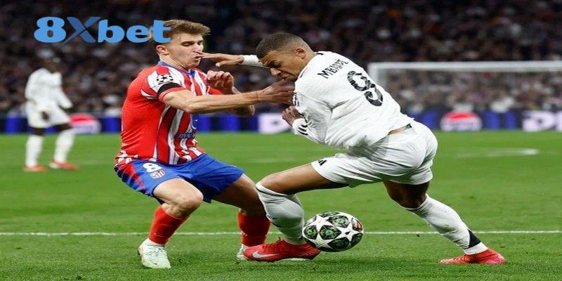 Kênh truyền hình World Cup 2026 chính thống