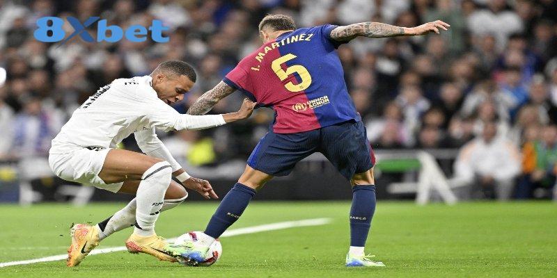 Phương pháp nâng cao tính năng thiết bị để xem World Cup