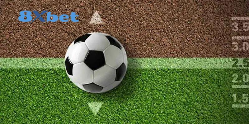 Sự kiện hoàn trả với cách tính minh bạch