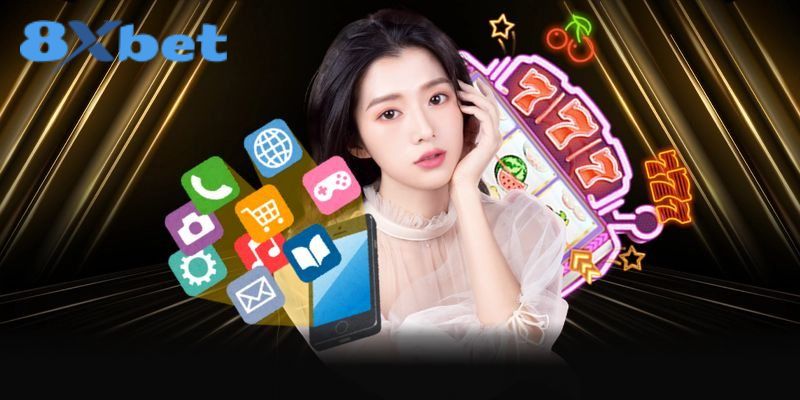 Các bước cài đặt được thực hiện khá đơn giản