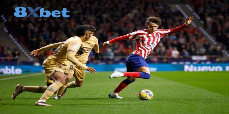 Thể thức mới áp dụng tại World Cup 2026