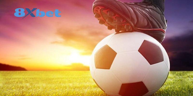 Theo dõi odds cần đi cùng dữ liệu trận đấu