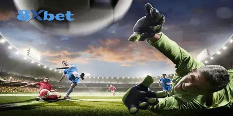 Trước giờ bóng lăn bạn cần nạp tiền hoàn tất