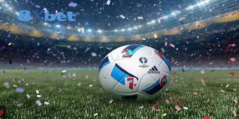 Ưu đãi được cập nhật xuyên suốt giải đấu