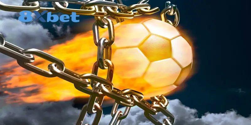 Web xem tường thuật trực tiếp cần đạt các tiêu chí